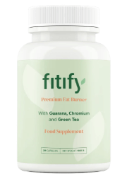 Fitify Image