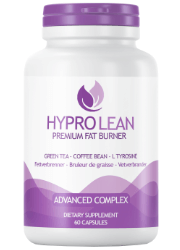 Hyprolean Abbild