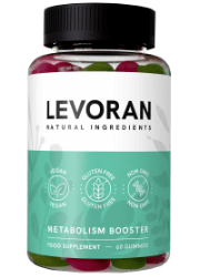 Levoran Abbild