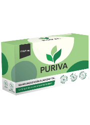 Puriva Abbild