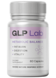 GLP Lab Abbild