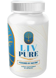 Liv Pure Image