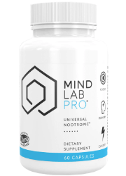 Mind Lab Image