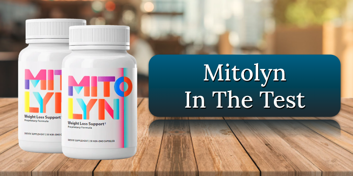 Mitolyn Cover Image