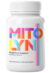 Mitolyn Image