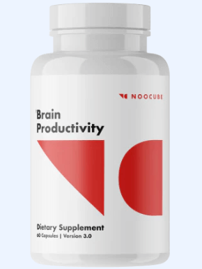 Noocube Image Noocube Adderall Alternative Image Table