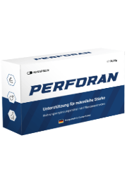 Perforan Abbild