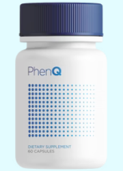 PhenQ Image