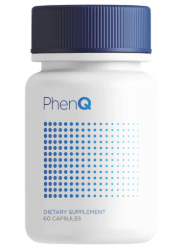 PhenQ Image
