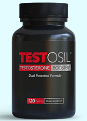 Testosil Image