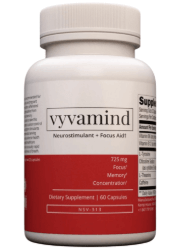 Vyvamind Image Vyvamind Image
