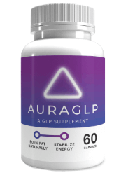 AuraGLP Image