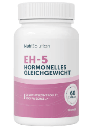 EH5 NutriSolution Abbild