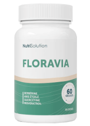 Floravia Image
