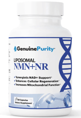 GenuinePurity Image GenuinePurity Image Table