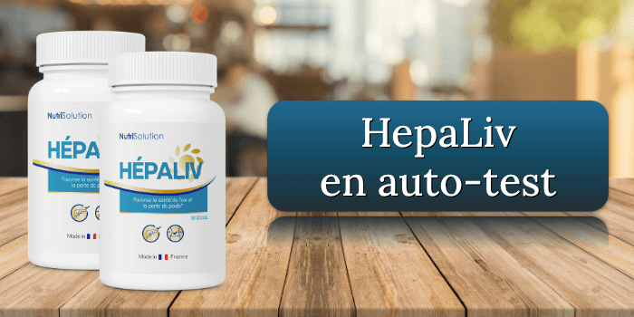 HepaLiv Image de couverture