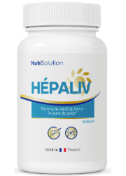 HepaLiv Image