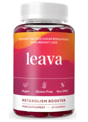 Leava Image