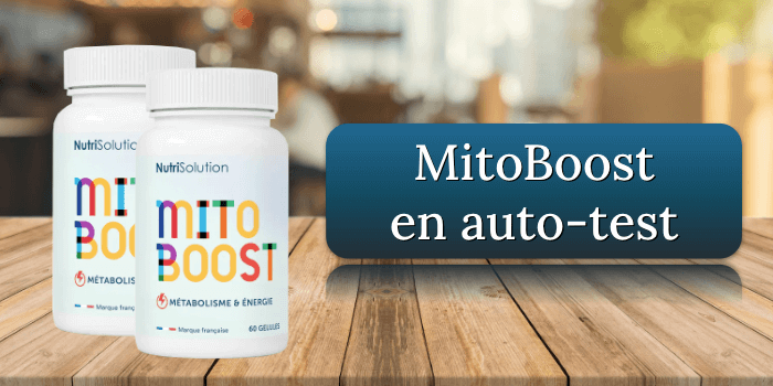 MitoBoost Image de couverture