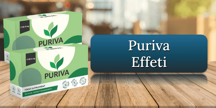 Puriva Effeti