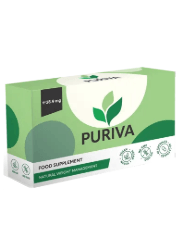 Puriva Immagine