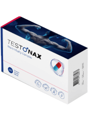 Testonax Image