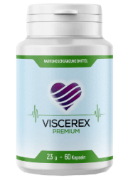 Viscerex Abbild