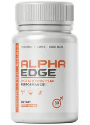 Alpha Edge Abbild