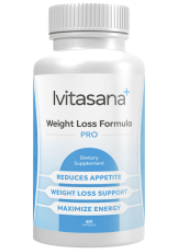 Ivitasana Image
