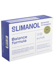 Slimanol Image