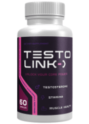 TestoLink Image
