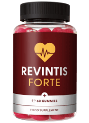 Revintis Forte Abbild