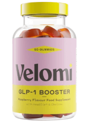 Velomi Abbild