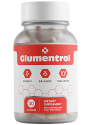 Glumentrol Abbild