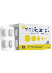 Medislimol Image
