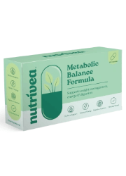 Nutrivea Image