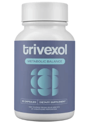 Trivexol Image