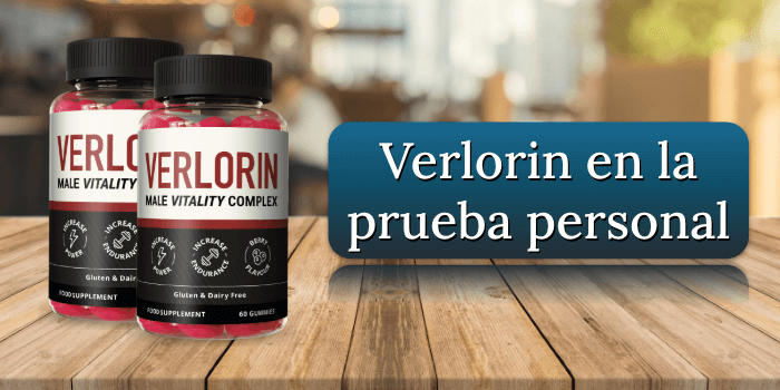 Verlorin Imagen de portada