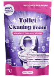 Image FizzClean