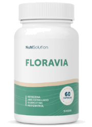 Floravia Image