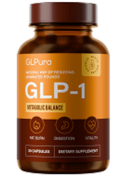 GLPura Abbild