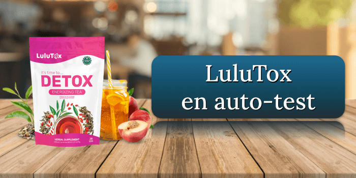 LuluTox Image de couverture