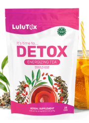 LuluTox Image