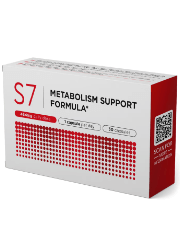 SEMA7 Image