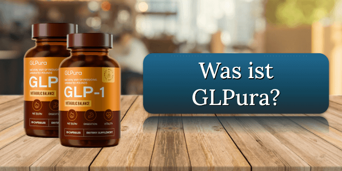 Was ist GLPura