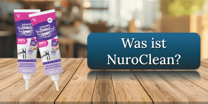 Was ist NuroClean