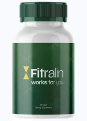 Fitralin Abbild