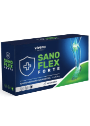 Sanoflex Image