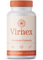 Virnex Image