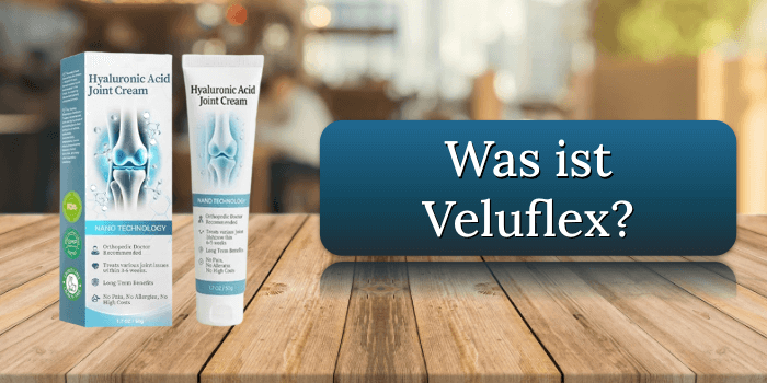 Was ist Veluflex